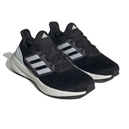 ADIDAS Men PUREBOOST 23 Running Shoes-20
