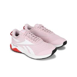 Reebok Women Pink Running Shoes-image-37