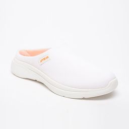 JoyBean Men Textured Training or Gym Shoes-17