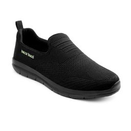 bacca bucci Men Mesh Non-Marking Training or Gym Shoes-51