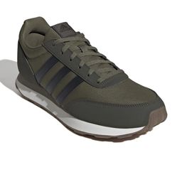 ADIDAS Men RUN 60s 3.0 Running Shoes-23