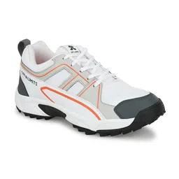 OFF LIMITS Men Mesh Running Non-Marking Shoes image 4