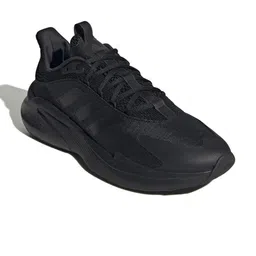 ADIDAS Men ALPHAEDGE + Running Shoes-picture-33