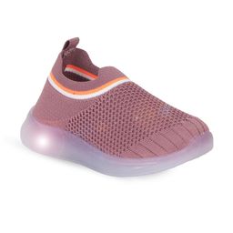 Lil Lollipop Kids Walking Shoes-24