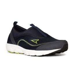 Power Men Mesh Running Marking Shoes-picture-39