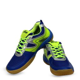 BTUF Non-Marking Badminton Shoes-53