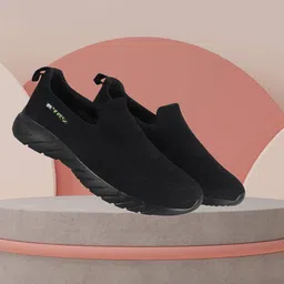 TRV Men Walking Shoes-picture-25