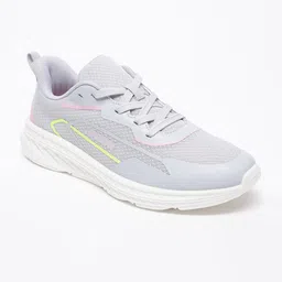 JoyBean Women Training or Gym Non-Marking Shoes-image-45