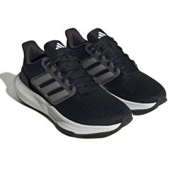 ADIDAS Women Ultrabounce Shoes-picture-22