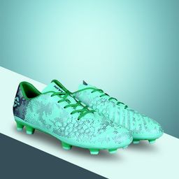 NIVIA Men Ditmar 3.0 Football Shoes-picture-32