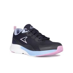 Power Women Mesh Running Shoes-picture-28