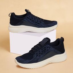 Ajile by Pantaloons Men Walking Shoes-34