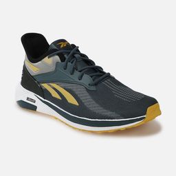 Reebok Men Edge Hill Drill Shoes-picture-18