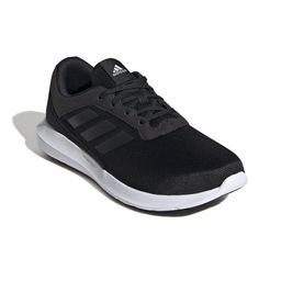 ADIDAS Women CORERACER Running Shoes-image-125