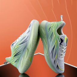 bacca bucci Men Intensity Running Shoes-picture-50
