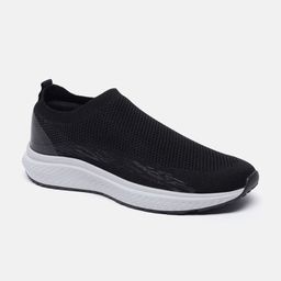 JoyBean Men Mesh Training or Gym Shoes-picture-35