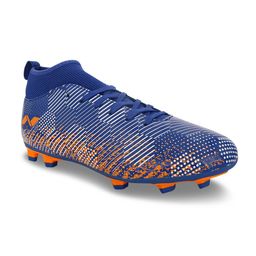 NIVIA Men Pro Encounter 9.0 Stud Football Shoes-24