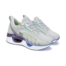 BERSACHE Men Running Non-Marking Shoes-picture-27