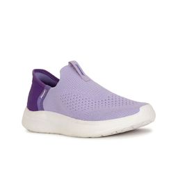 Power Women Slip-On Walking Shoes-picture-33