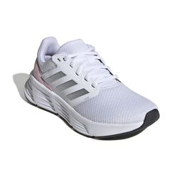 ADIDAS Women GALAXY 6 Running Shoes-image-91