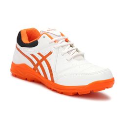 PRO KVH Men Spike Master Super Grip EVA Cricket Shoes-picture-38