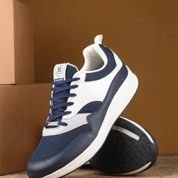 OFF LIMITS Men Running Shoes-40