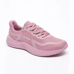 JoyBean Women Mesh Training or Gym Shoes-picture-19