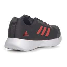 ADIDAS Men Jauntza Walking Shoes-picture-24