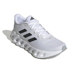 ADIDAS Women Switch Run Running Shoes-6