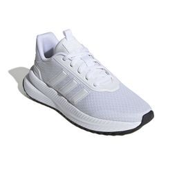 ADIDAS Women X_PLR CF Running Shoes-picture-52