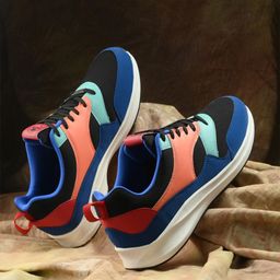 OFF LIMITS Men Running Shoes-picture-48