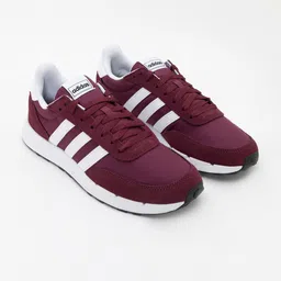 ADIDAS Men RUN 60S 2.0 Running Shoes-picture-55