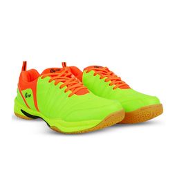 BTUF Non-Marking Badminton Shoes-picture-40