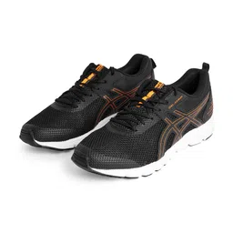 ASICS Men GEL-33 Lace-up Running Sports Shoes-picture-18