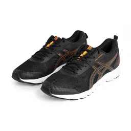 ASICS Men GEL-33 RUN Sports Shoes-picture-56