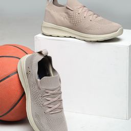 ABROS Men JAVIER Mesh Running Shoes-picture-50