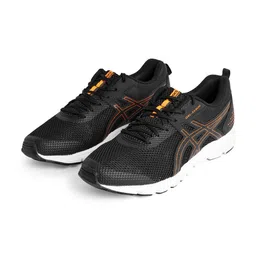 ASICS Men GEL-33 Lace-up Running Sports Shoes-picture-32
