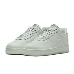 Nike Men Air Force 1 '07 Premium Sneakers-image-96
