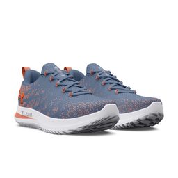 UNDER ARMOUR  Women UA Velociti 3 Running Shoes-picture-38