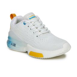 ABROS Kids Winston-N Running Sports Shoes-15