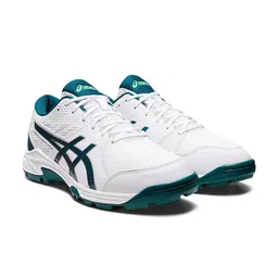 ASICS Unisex Gel-Peake 2 Field Sports Shoes-image-73