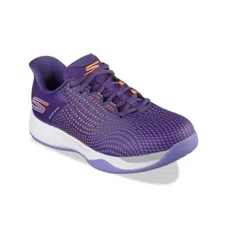 Skechers Skechers Viper Court Reload Sports Shoes-image-96