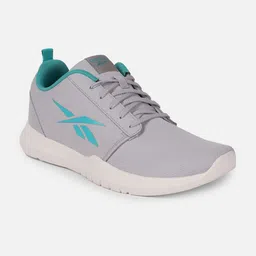 Reebok Men Leap Quick Running Sports Shoes-42