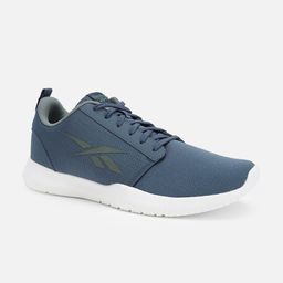 Reebok Men Leap Quick Running Sports Shoes-picture-38