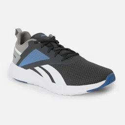 Reebok Men Mainland M Running Sports Shoes-picture-12