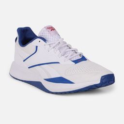 Reebok Men Motion Fly Running Sports Shoes-31
