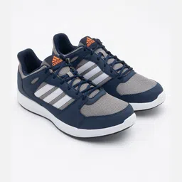 ADIDAS Men SCUFFLE Running Shoes-picture-58
