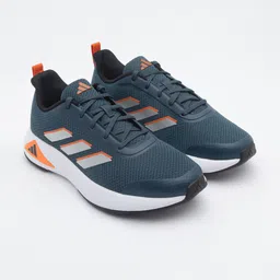 ADIDAS Men Zapid M Running Shoes-53