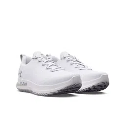 UNDER ARMOUR Men UA Velociti 3 Running Shoes-picture-49