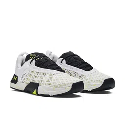 UNDER ARMOUR Women UA TriBase Reign 5 Training Shoes-picture-48